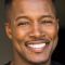 Flex Alexander Photo