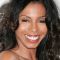 Khandi Alexander Photo
