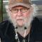 David Allan Coe Photo