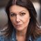 Fiona Allen Photo
