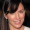 Krista Allen Photo