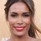 Daniella Alonso Photo