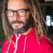 Tony Alva Photo