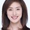 Yûki Amami Photo