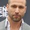Rafael Amaya Photo