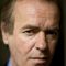 Martin Amis Photo