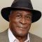 John Amos Photo