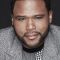 Anthony Anderson Photo