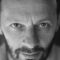 Frédéric Andréi Photo