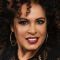 Christine Anu Photo