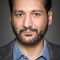 Cas Anvar Photo