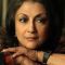 Aparna Sen Photo