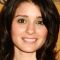 Shiri Appleby Photo