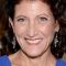 Amy Aquino Photo