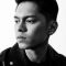 Carlo Aquino Photo