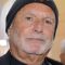 Avi Arad Photo