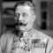 Archduke Franz Ferdinand Photo