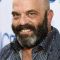Lee Arenberg Photo