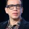 Fred Armisen Photo
