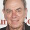 Alun Armstrong Photo