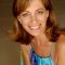Kerry Armstrong Photo