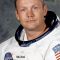 Neil Armstrong Photo