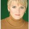 Alison Arngrim Photo