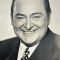 Edward Arnold Photo