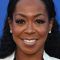 Tichina Arnold Photo