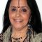 Ila Arun Photo