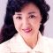 Junko Asahina Photo
