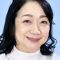 Megumi Asaoka Photo