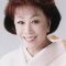 Yukiji Asaoka Photo