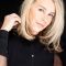 Leslie Ash Photo