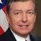 John Ashcroft Photo