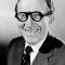 Arthur Askey Photo