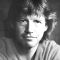Robin Askwith Photo