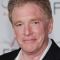 William Atherton Photo