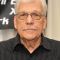 Tom Atkins Photo