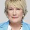Jayne Atkinson Photo