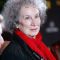Margaret Atwood Photo