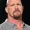 Steve Austin Photo