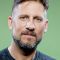 David Ayer Photo