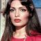 Parveen Babi Photo