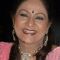 Aruna Irani Photo