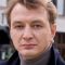 Marat Basharov Photo