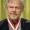 Randy Bachman Photo