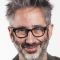 David Baddiel Photo