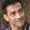 Raymond Bagatsing Photo