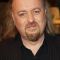Bill Bailey Photo